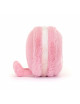 Knuffel Mia Macaron