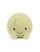 Knuffel Max Macaron
