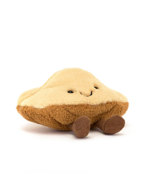 Knuffel Margaux Madeleine