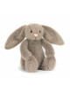 Knuffel Fawn Fluffet Bunny Little
