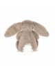 Knuffel Fawn Fluffet Bunny Little