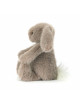 Knuffel Fawn Fluffet Bunny Little