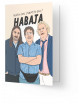 Wenskaart | habaja