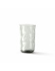 Swirl Longdrink Glas (set van 2) | mist