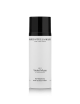 Hair & Body Mist No11 | Violet Muse
