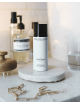 Hair & Body Mist No11 | Violet Muse