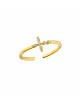 Ring Sevilla | goud