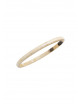 Small Ivory Lupita Armband | goud/medium
