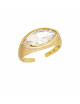 Ring Identity | goud